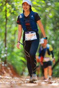 BIB: 7000, 5667
                            <button type="button" onclick="openModal(19021683)" class="btn btn-primary btn-sm float-right btn-popup" data-toggle="modal" data-target=".modal-high-quality">
                        <i class="fas fa-shopping-cart"></i> Add to Cart
                    </button>
                                            <button type="button" onclick="isThisMe(19021683, true)" class="btn btn-success btn-sm float-right btn-popup btn-isme hidden" data-toggle="tooltip" data-placement="bottom" title="นี่คือรูปของคุณใช่ไหม คลิกที่นี่เพื่อเอาเข้าอัลบั้ม">
                        <i class="fas fa-plus"></i> Add to album
                    </button>
                    <button type="button" onclick="isThisMe(19021683, false)" class="btn btn-warning btn-sm float-right btn-popup btn-isnotme hidden">
                        <i class="fas fa-ban"></i> Remove from album
                    </button>